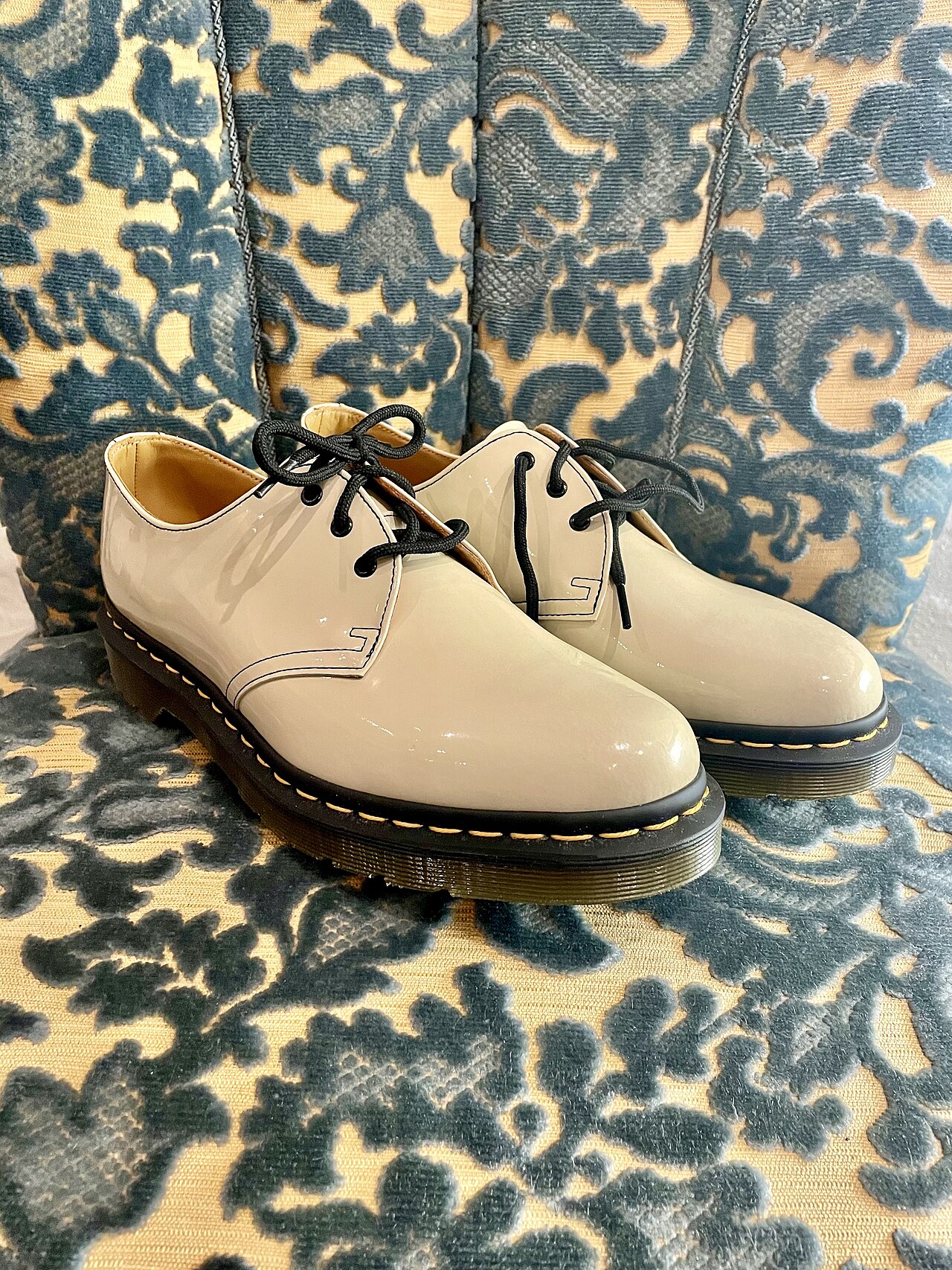 Zapatos cómodos y de calidad: por qué vale la pena
